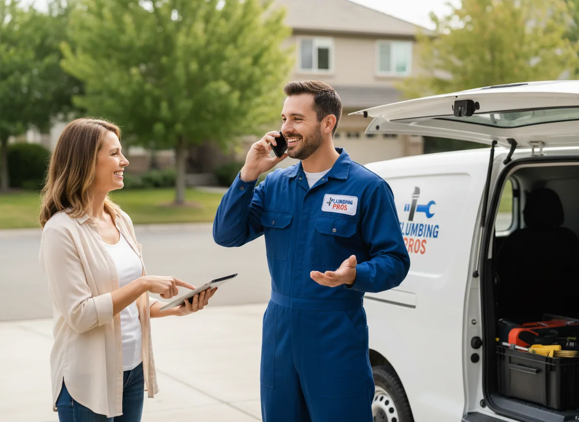 Water Heater Repair Poston, AZ FAQs